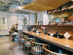 -雷神拉面(财富中心玉米楼店)