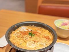 -和幸(春熙路群光广场店)