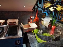 -黄泥岗·地道湖北菜(奥特莱斯店)