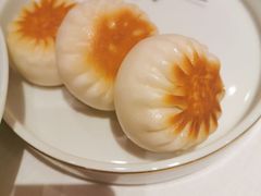 -东富酒家(龙湖西溪天街店)