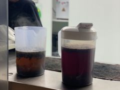 -introlemons(北京西单更新场店)