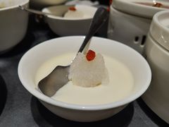 -A One Kitchen·南京精菜馆(德基广场店)