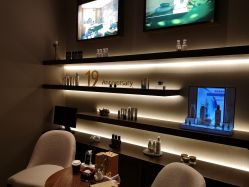 点击看大图 -丽妍雅集 Rubis SPA