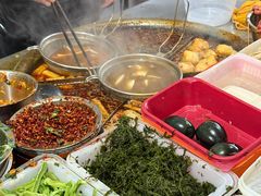 -胖子水煮(铁路三村无任何分店)