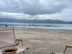 -丽江泸沽湖景区