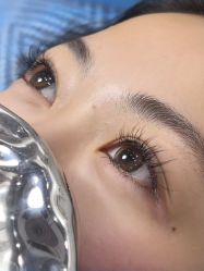 -US•美甲艺术 | 冕光