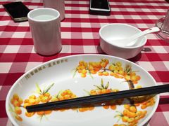 -西贝莜面村(镇江苏宁广场店)