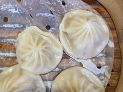 -江南里·新浙菜(苏州大悦城店)