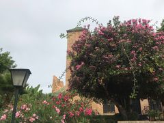 -乌达雅堡