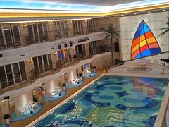 -海韵之星邮轮水会(明发商业广场店)