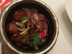 -江南大酒店(上肖墙店)