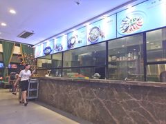 -饭怕鱼(阳光100店)