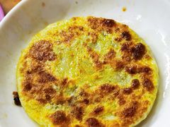 -牛马行牛肉饸饹铺(青岛街店)