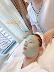 -LORI SPA洛丽汇 美肤抗衰SPA中心