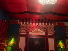-NINES推理馆·实景侦探推理剧MIXPLAY(静安店)