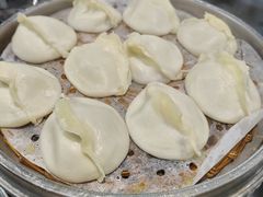 -志亮灌汤蒸饺·清真(庙后街店)