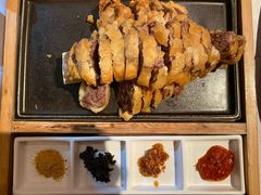 -上海老站(徐家汇店)