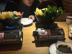 -渔井食堂(新洲店)