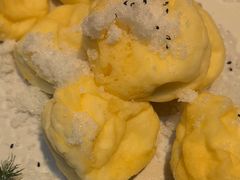 -东北大院·东北菜(三台子店)