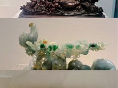 -荔湾博物馆