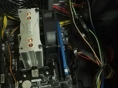 -新人类电脑工作室