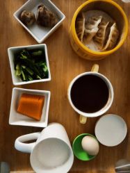 -艾薇朵朵全套房月子中心(江宁店)