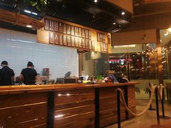 -三十三碗黄牛肉面(东原1891店)