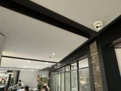 -羲和雅苑•北京烤鸭(国贸商城店)