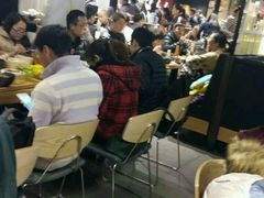 -72街红烧排骨饭(海珠丽影广场店)