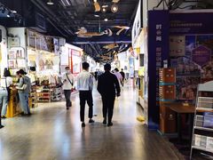 -南京时尚莱迪购物广场(正洪街店)