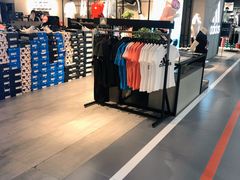 -NIKE北京马连道换季优惠店