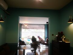 -NokNok Coffee(宽窄巷子店)