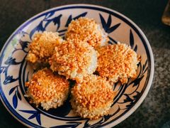 -花迹(富春江东街店)