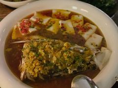 -T館·花园艺术餐厅