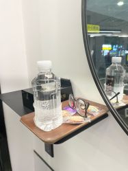 -卓梵美发·精品Salon