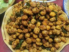 -段氏永平黄焖鸡