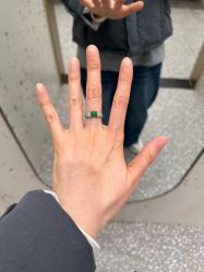 -张师傅首饰加工修理(西单华威潮铺街店)