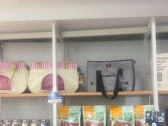 -瑞鹏·疫苗·绝育·宠物医院(金沙洲店)