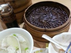 android_upload_pic-鸡鸣汤包(乐购仕店)