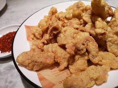 小酥肉-天辣(金桥啦啦宝都店)
