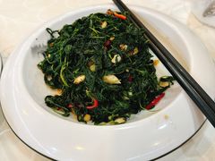 -揭阳钟记小食(福田新村店)
