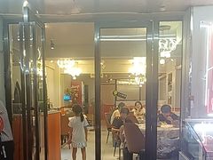 -辣出味岳阳特色烧烤·龙虾大排档(砂子塘总店)