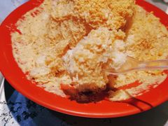 -红辣椒·川菜·火锅(张杨路店)