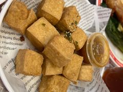 -孖记茶档·热腾茶餐(乐峰店)