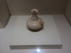 -九江市博物馆