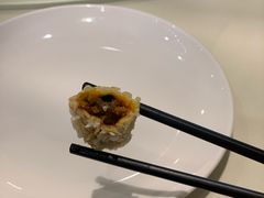 -马旺子酒楼