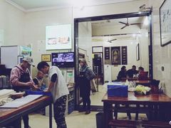 大堂-马振面(小皮院店)