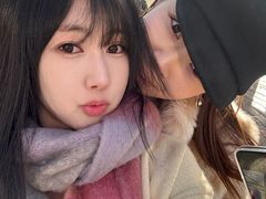 -龙塔