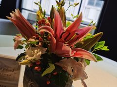 -皇朝会.经典传统粤菜(外滩店)