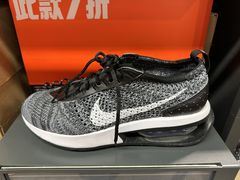 -NIKE上海青浦换季优惠店